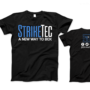 Black-StrikeTec-shirt-600×600