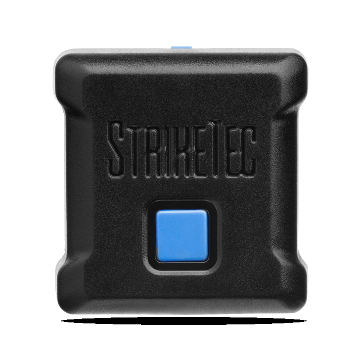 single-sensor-top-view single-sensor-top-view